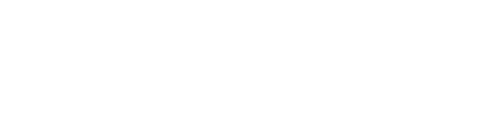 dark logo