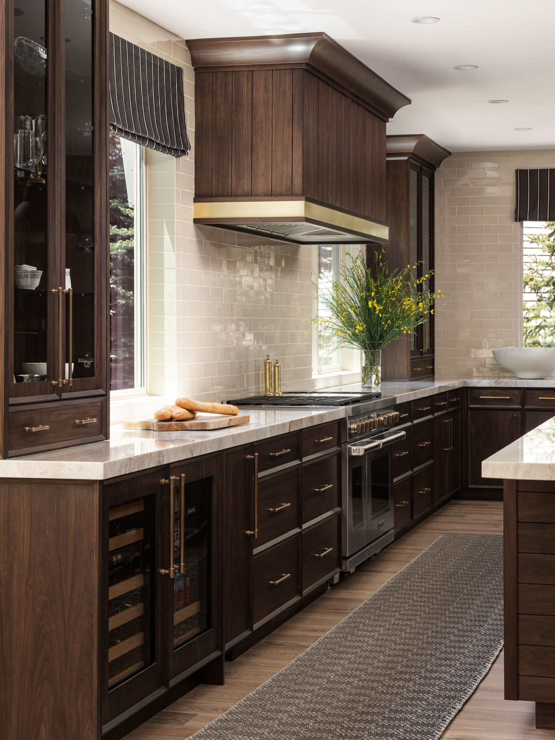 Draper_Kitchen_5936RR